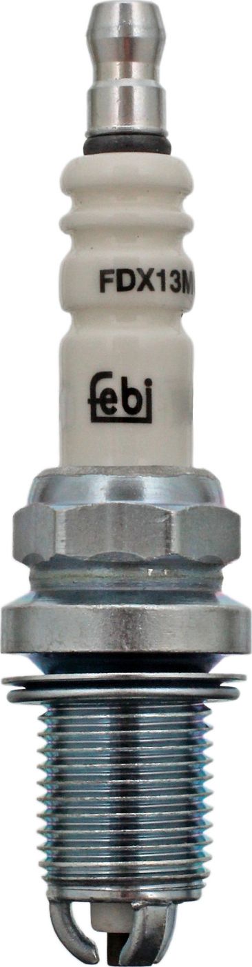 Свеча зажигания Febi Bilstein Extra. Артикул 13530