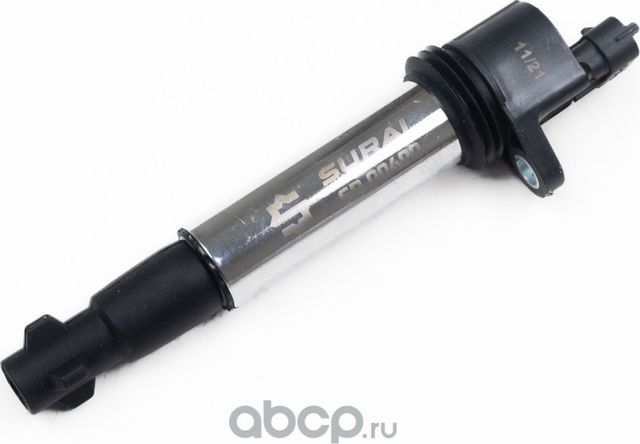 Катушка зажигания (Surai) Surai. Артикул SR00400