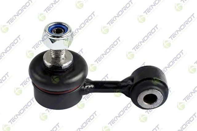 Стойка (тяга) стабилизатора Teknorot передняя для Audi A2 2001-2005. Артикул A-527