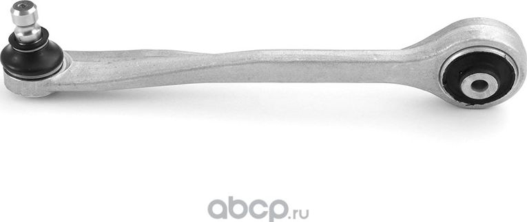 Рычаг передний верхний FR AUDI A4 ALLROAD QUATTRO 10-16 A5 CABRIO 10-11 Q5 09-12 (Hosu). Артикул HSAC0282