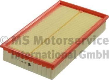 Воздушный фильтр Kolbenschmidt. Артикул 50013222