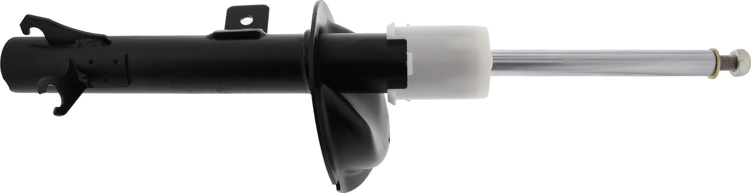 Амортизатор MAPCO. Артикул 40603