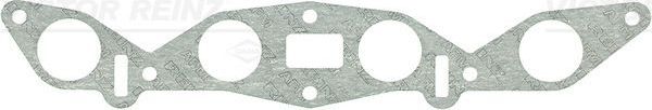 Прокладка впускного коллектора Victor Reinz для Ford Capri II 1974-1977. Артикул 71-22900-10