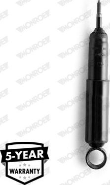 Амортизатор Monroe Van-Magnum. Артикул V1171