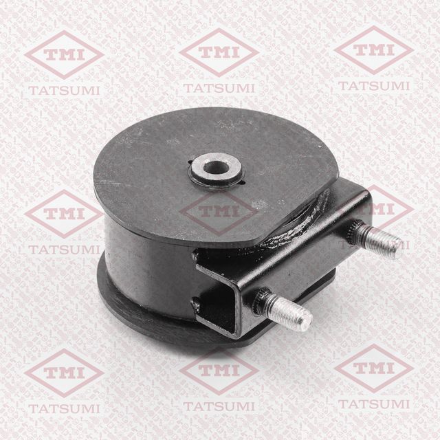 Опора двигателя SUZUKI SX4 06 (Tatsumi). Артикул TEG1071
