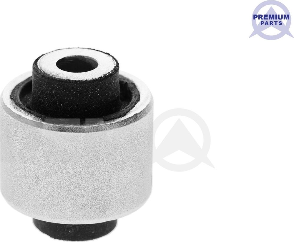 Сайлентблок заднего рычага подвески Sidem. Артикул 809712