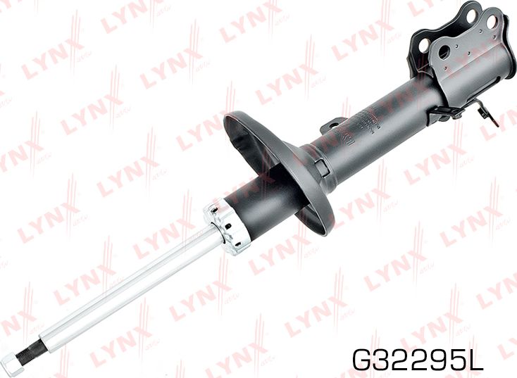 Амортизатор LYNXauto. Артикул G32295L