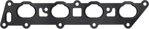 Прокладка впускного коллектора Elring для Fiat Marea 1998-2002. Артикул 728.960