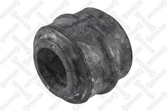 Втулка стабилизатора Stellox. Артикул 79-00829-SX