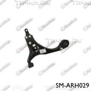 Поперечный рычаг SpeedMate левый нижний для Kia Ceed I 2006-2012. Артикул SM-ARH029
