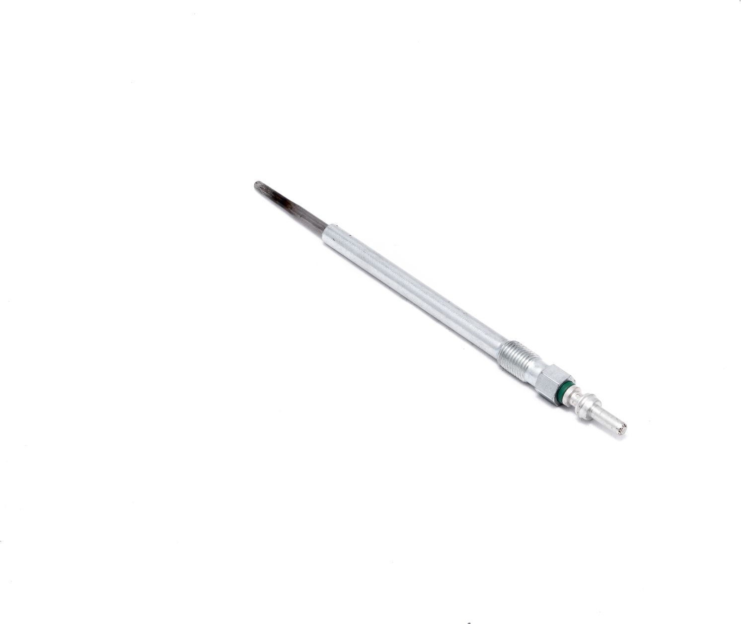 Свеча накаливания (накала) Cworks. Артикул E200R0009