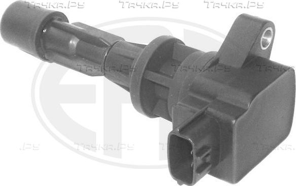 Катушка зажигания Era OEM для Mazda Tribute I 2004-2008. Артикул 880409