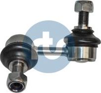 Стойка (тяга) стабилизатора RTS. Артикул 97-99711-1