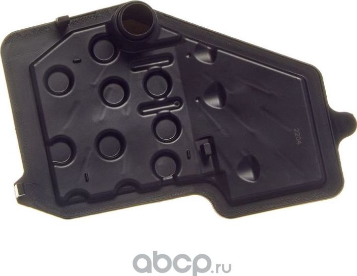 Фильтр АКПП Double Force Double Force. Артикул DFT1301