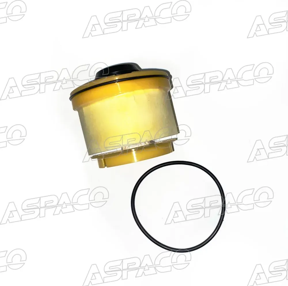 ФИЛЬТР ТОПЛИВНЫЙ TOYOTA HILUX (05-15), HIACE H200 (05 ), LEXUS IS250/350 (05-13) (Aspaco). Артикул AP23L0