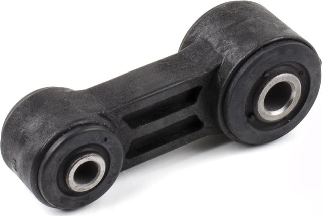 Тяга/стойка стабилизатора Jikiu. Артикул LS27002