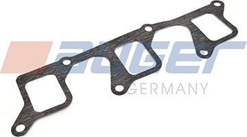 Прокладка впускного коллектора Auger. Артикул 65866