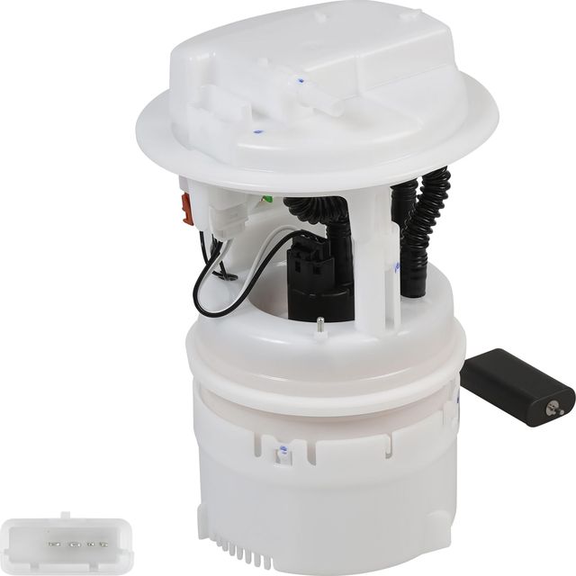 Бензонасос (топливный насос) StartVOLT для Peugeot 206 1998-2013. Артикул SFM 2013