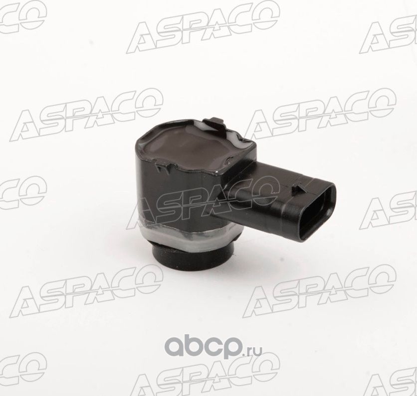 ДАТЧИК ПОМОЩИ ПРИ ПАРКОВКЕ VOLVO C30 (MK) (06-...), S80 II (AS,AR) (06-...) (Aspaco). Артикул AP30768