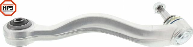 Поперечный рычаг передней подвески MAPCO (алюминий). Артикул 59630HPS