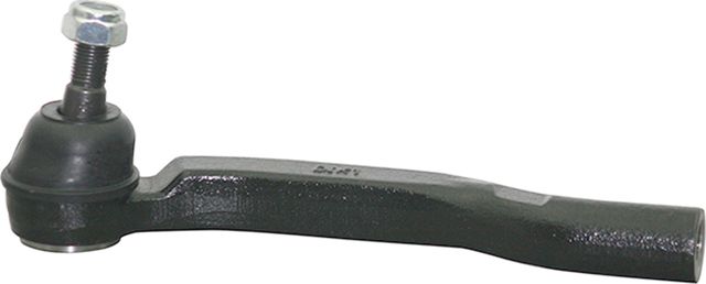 Наконечник рулевой тяги CTR правый для Toyota Estima II 2004-2006. Артикул CE0740R