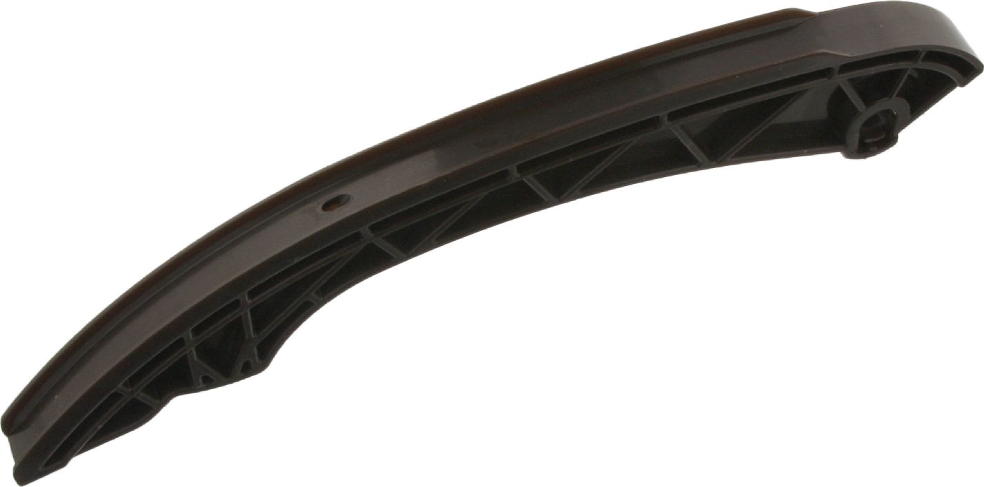 НАПРАВЛЯЮЩАЯ ЦЕПИ Febi Bilstein (полимерный материал). Артикул 11728