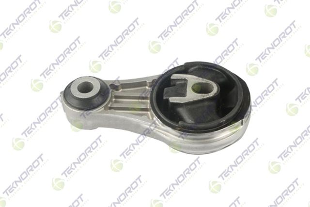 Подушка (опора) двигателя Teknorot. Артикул RE-EM100