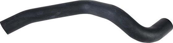 Патрубок радиатора (системы охлаждения) Stellox для Hyundai Getz I 2002-2010. Артикул 10-35725-SX