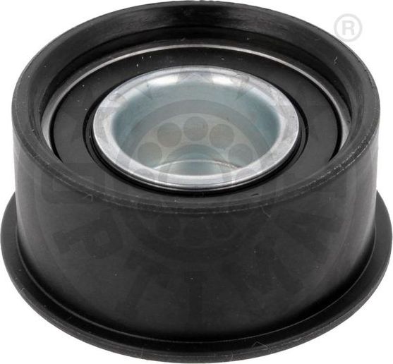 Направляющий (ведущий) ролик ремня ГРМ Optimal для Opel Astra G 1998-2005. Артикул 0-N952