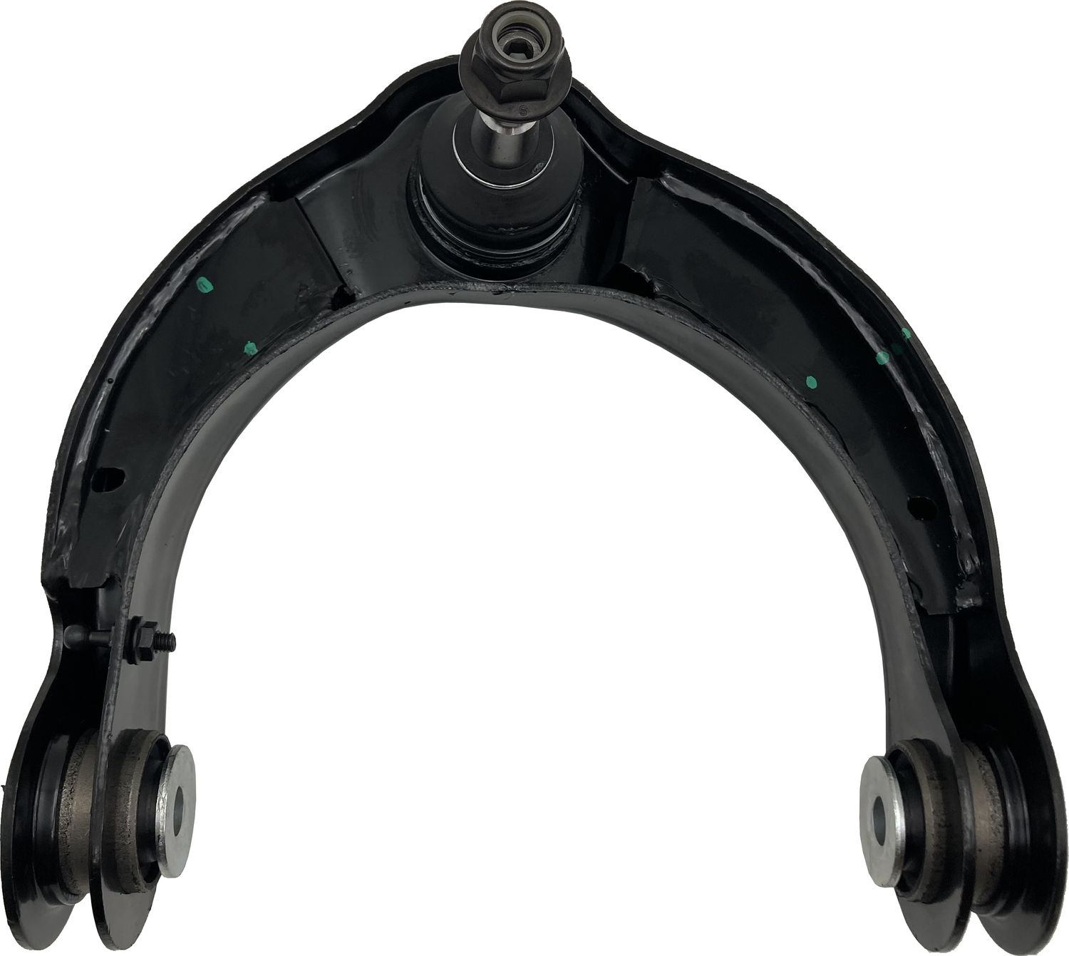 Поперечный рычаг передней подвески CTR. Артикул CQ0475L