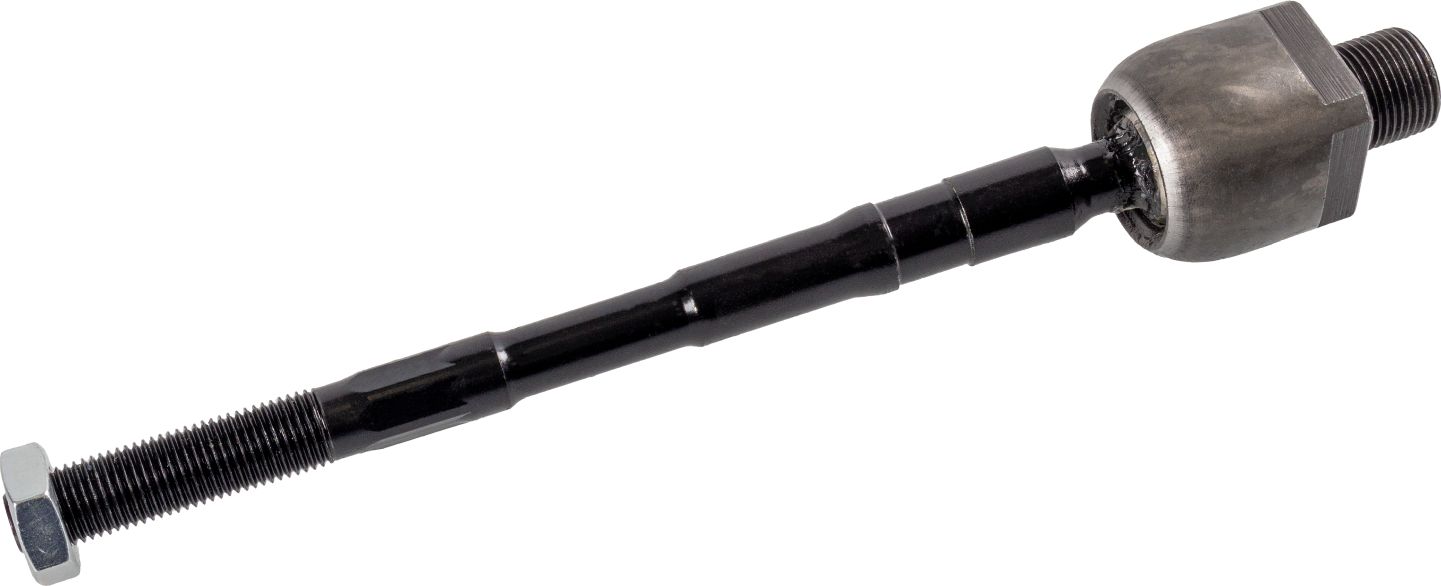Рулевая тяга Blue Print. Артикул ADN187214