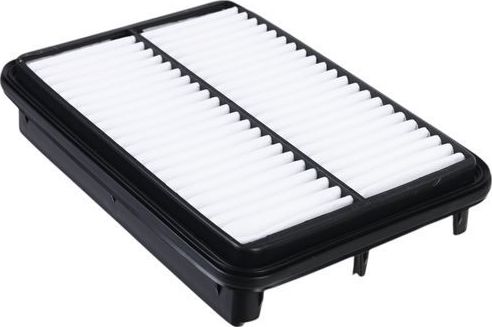 Воздушный фильтр Zentparts (Синтетика). Артикул Z33136