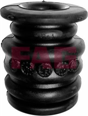 Отбойник амортизатора (стойки) Fag. Артикул 810 0094 10