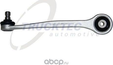 Поперечный рычаг передней подвески Trucktec Automotive. Артикул 07.31.119