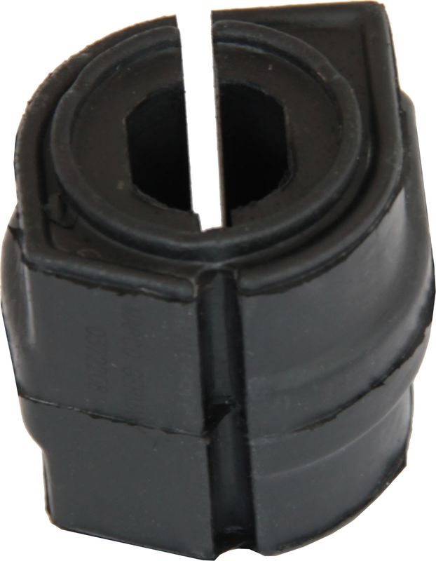 Втулка стабилизатора MAPCO передняя правая/левая для Peugeot 206 1998-2012. Артикул 33300