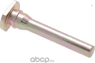 Направляющая суппорта TG-45235-S9A-A01* TiGUAR (TI-Guar). Артикул TG45235S9AA01