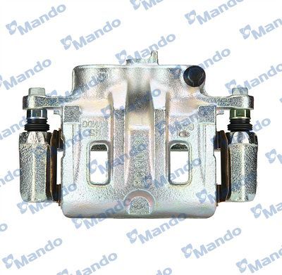 Тормозной суппорт Mando. Артикул EX58190H1A00