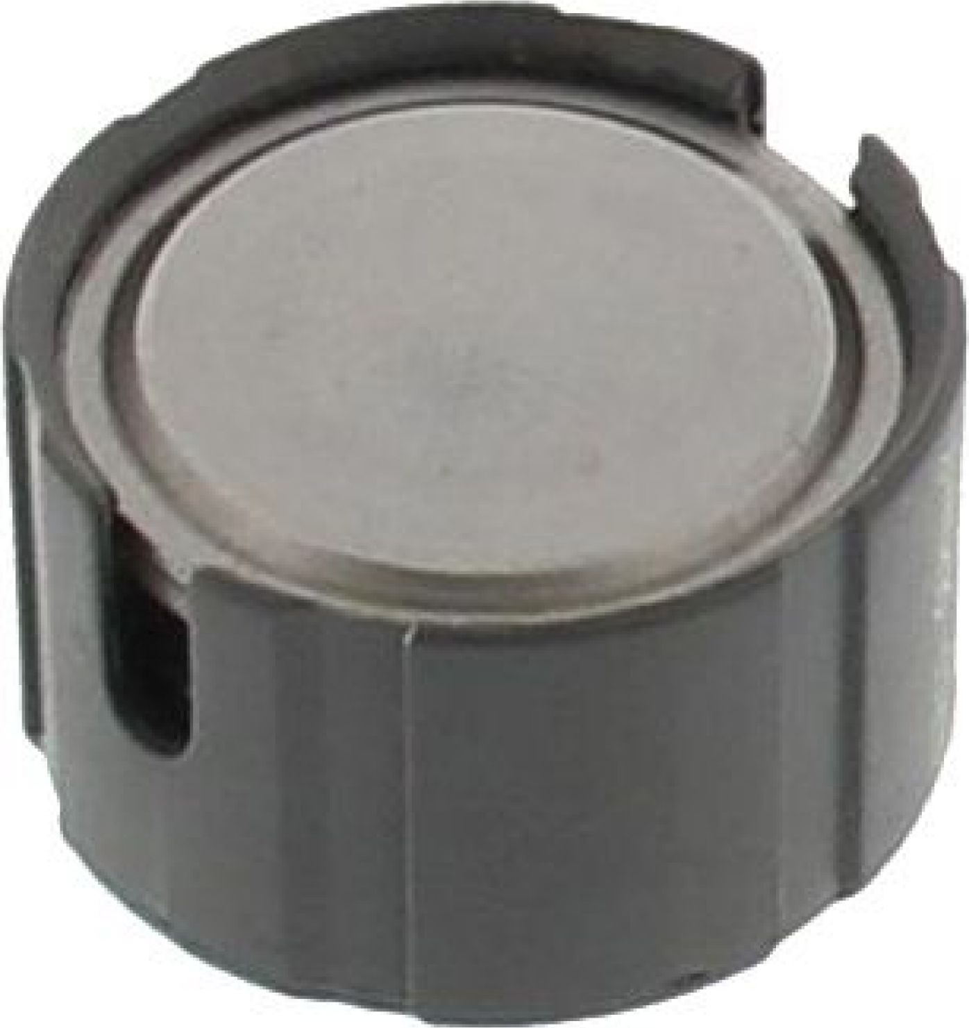 Выжимной подшипник сцепления MAPCO. Артикул 12741