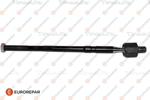 Рулевая тяга Eurorepar правая/левая внутренняя для SEAT Leon I 1999-2006. Артикул 1634888480