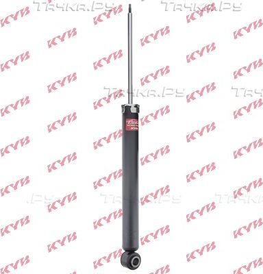 Амортизатор KYB (Каяба) Excel-G. Артикул 349219