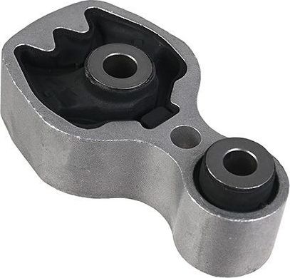 Подушка (опора) двигателя Stellox. Артикул 72-22364-SX