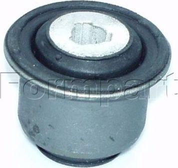 Сайлентблок переднего рычага подвески Formpart. Артикул 2200008