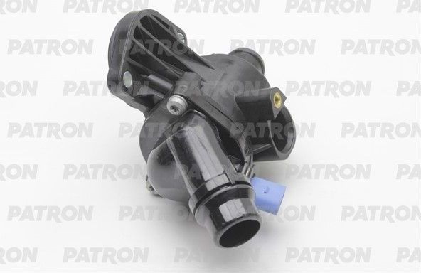 Термостат Patron для Audi A6 II (C5) 2001-2005. Артикул PE21172