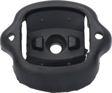 Подушка (опора) двигателя Birth. Артикул 5114