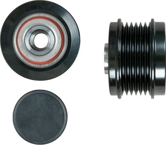 Муфта генератора обгонная Gates DriveAlign™. Артикул OAP7246