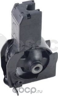 Подушка (опора) двигателя OSSCA передняя для Toyota Avensis II 2003-2008. Артикул 66412