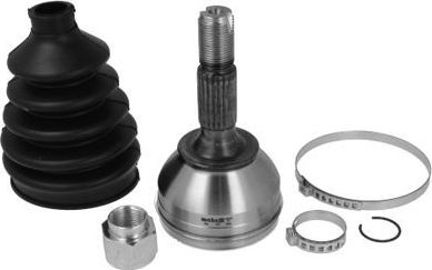 Шрус внутренний (граната) Cifam. Артикул 607-703