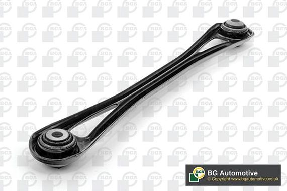 Поперечный рычаг задней подвески BGA. Артикул TRC0196