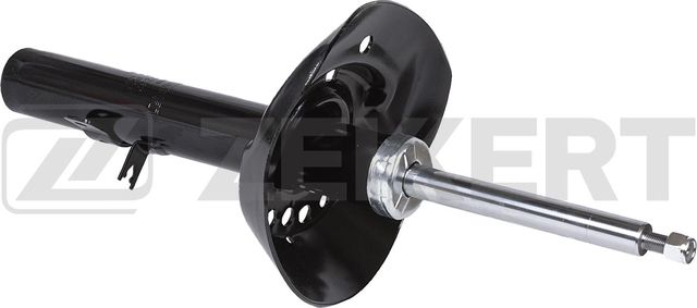 Амортизатор Zekkert. Артикул SG-2232