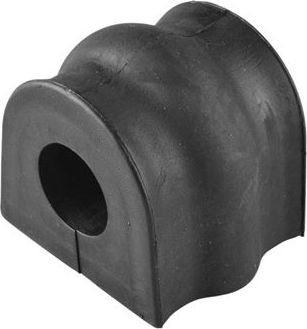 Втулка стабилизатора Tedgum (резина). Артикул TED12974